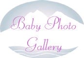 Baby Photo Gallery